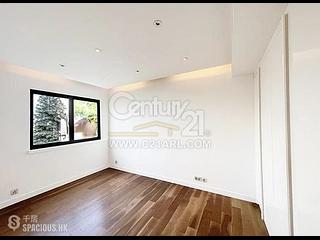 Stubbs Road - Victoria Heights 07