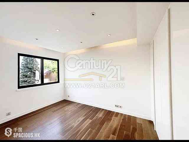 Stubbs Road - Victoria Heights 07
