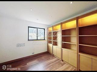 Stubbs Road - Victoria Heights 08
