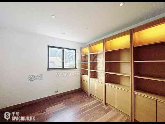 Stubbs Road - Victoria Heights 08