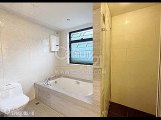 Stubbs Road - Victoria Heights 09