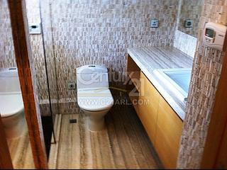 Stubbs Road - Victoria Heights 10