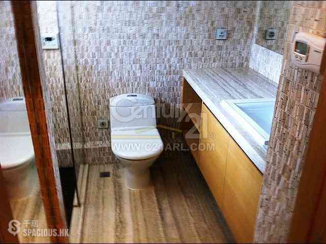 Stubbs Road - Victoria Heights 10