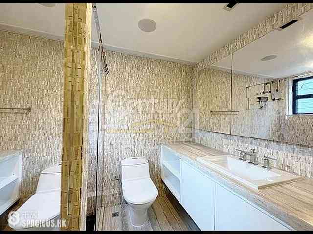 Stubbs Road - Victoria Heights 11