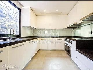 Stubbs Road - Victoria Heights 12
