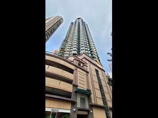 Sai Wan Ho - The Oakridge 08