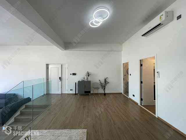 Stanley - Banoo Villa Block 3 04