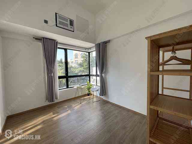 Stanley - Banoo Villa Block 3 05