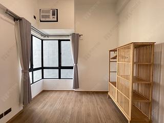 Stanley - Banoo Villa Block 3 06