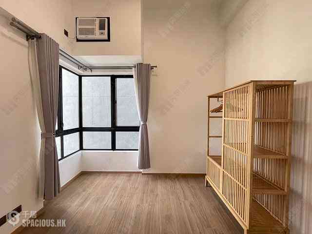 Stanley - Banoo Villa Block 3 06
