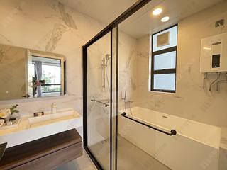 Stanley - Banoo Villa Block 3 08