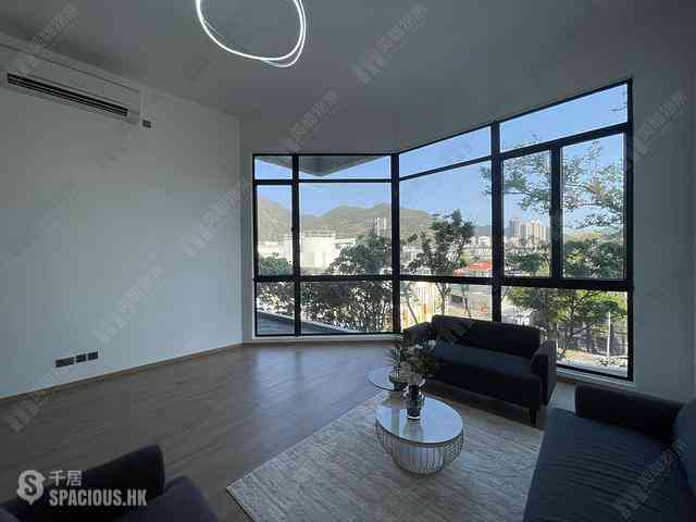 Stanley - Banoo Villa Block 3 01