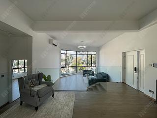 Stanley - Banoo Villa Block 3 02