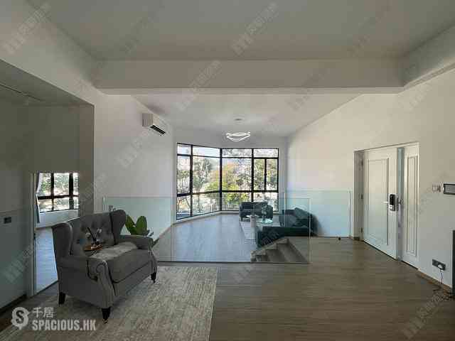 Stanley - Banoo Villa Block 3 02