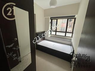 堅尼地城 - 盈基花園 桃李閣 (3座) 05