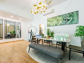 Stanley - Banoo Villa Block 1 02