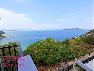 清水湾 - 翠湖别墅 21
