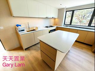清水湾 - 翠湖别墅 26