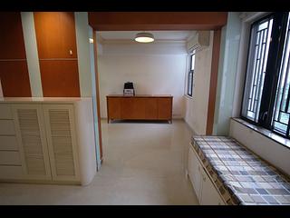 Stubbs Road - Miramar Villa Block 5-8 (East) 02