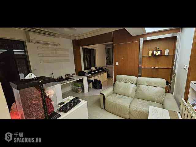 Stubbs Road - Miramar Villa Block 5-8 (East) 01