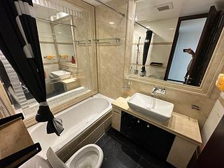 Tai Hang - The Legend Block 2 03