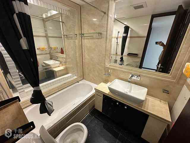 Tai Hang - The Legend Block 2 03