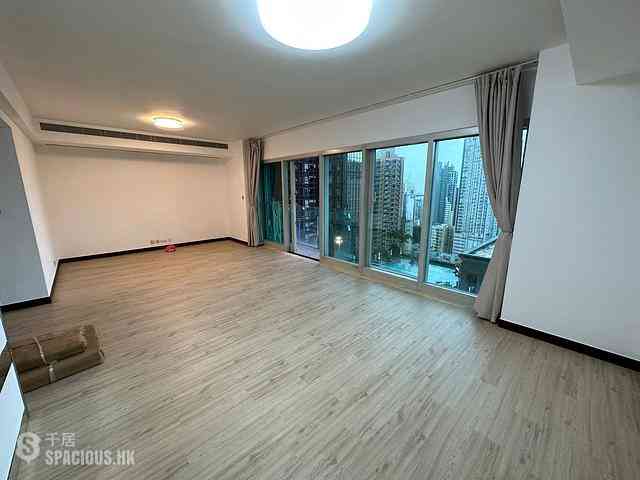 Tai Hang - The Legend Block 2 01