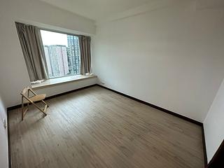 Tai Hang - The Legend Block 2 02