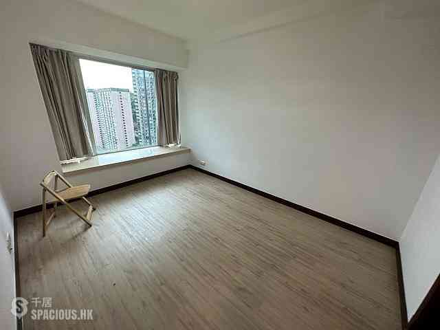 Tai Hang - The Legend Block 2 02