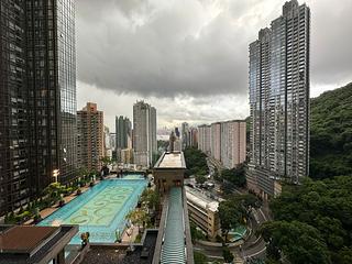 Tai Hang - The Legend Block 2 04