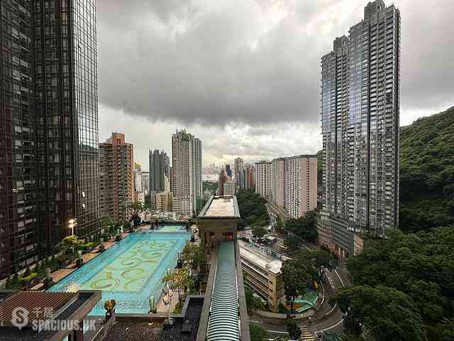Tai Hang - The Legend Block 2 04