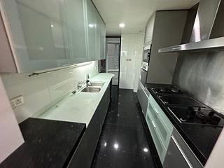 Tai Hang - The Legend Block 2 05