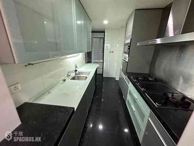 Tai Hang - The Legend Block 2 05