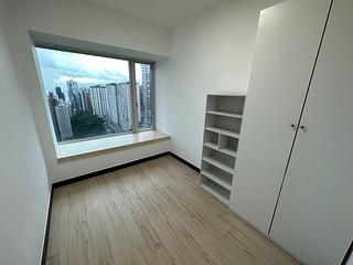 Tai Hang - The Legend Block 2 06