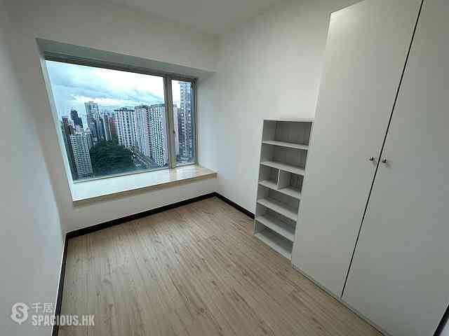 Tai Hang - The Legend Block 2 06