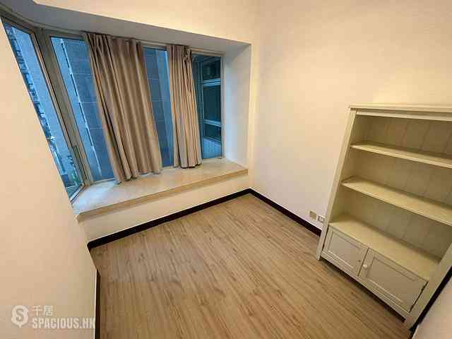 Tai Hang - The Legend Block 2 07
