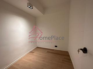 Sai Ying Pun - Hing Yip Building 07