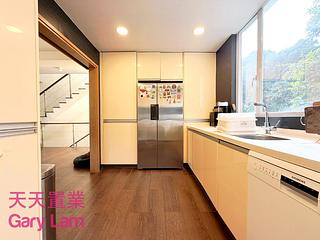 Sai Kung - Hebe Villa 07