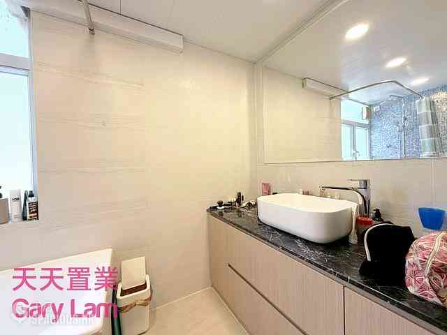 Sai Kung - Hebe Villa 16