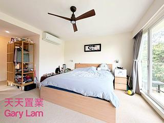 Sai Kung - Hebe Villa 17