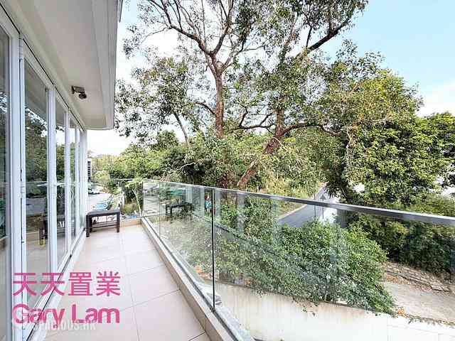 Sai Kung - Hebe Villa 19