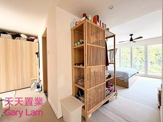 Sai Kung - Hebe Villa 20