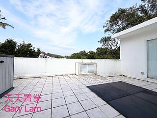 Sai Kung - Hebe Villa 24