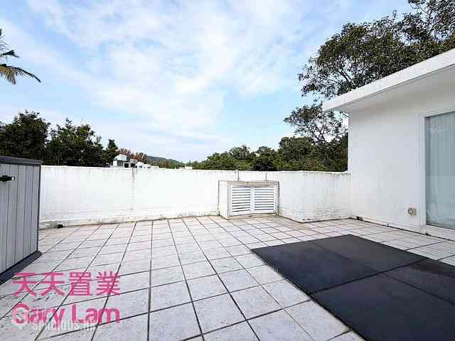 Sai Kung - Hebe Villa 24