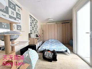 Sai Kung - Hebe Villa 26
