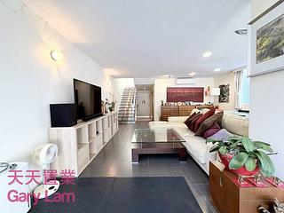 Sai Kung - Hebe Villa 29