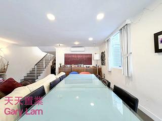 Sai Kung - Hebe Villa 30