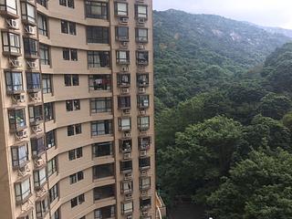 Tai Hang - Ronsdale Garden 08