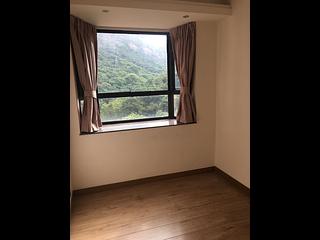 Tai Hang - Ronsdale Garden 14