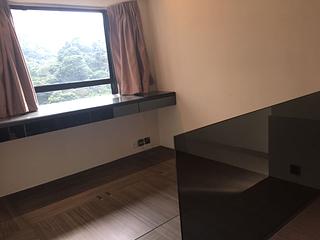 Tai Hang - Ronsdale Garden 15